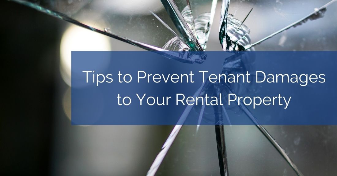Property Management Blog